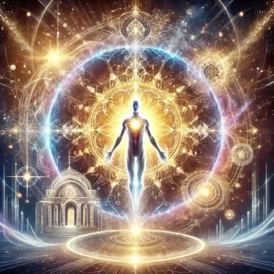 AKANDA - Ich Bin ! - Gaby Solina Grill-Mitterhofer - HANDBUCH IN DEUTSCHER SPRACHE AKANDA - Ich Bin ! - Gaby Solina Grill-Mitterhofer - HANDBUCH IN DEUTSCHER SPRACHE