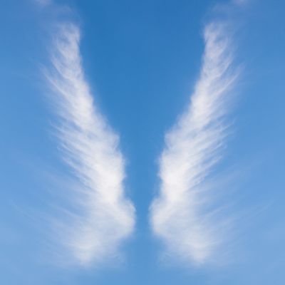 Energie von Raziel - Manuela Fasoli - 2020 Energie von Raziel - Manuela Fasoli - 2020