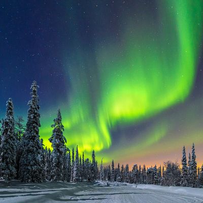 Engel Aurora Reiki - Manuela Fasoli Engel Aurora Reiki - Manuela Fasoli