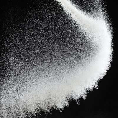 Marie Laveau`s Schutzpulver - Manuela Fasoli