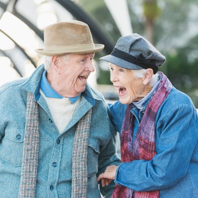 MAGICUM ELIXIR OF LONGEVITY ESSENCE  - by Manuela Fasoli - 2024