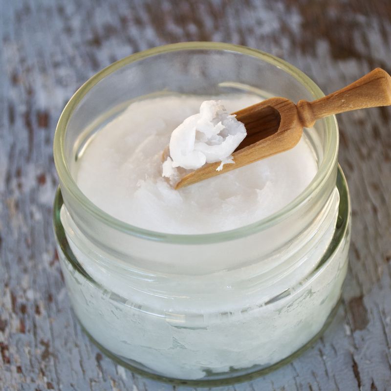 Magischer Schönheitscreme Flush  - Manuela Fasoli