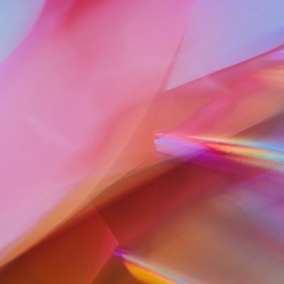 Samek Yud Theth Flush - Manuela Fasoli