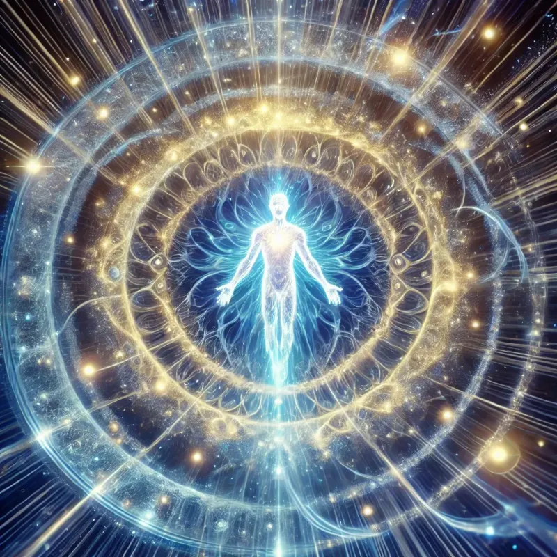 AVATARA - ZEITLINIEN - ZEITMATRIX  - Ellen Dana'S Stamer und Tanja Sarah'Shan Wellmann - HANDBUCH IN DEUTSCHER SPRACHE