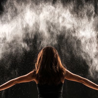 Aufstiegsenergie 999 - Ellen Dana'S Stamer - HANDBUCH IN DEUTSCHER SPRACHE