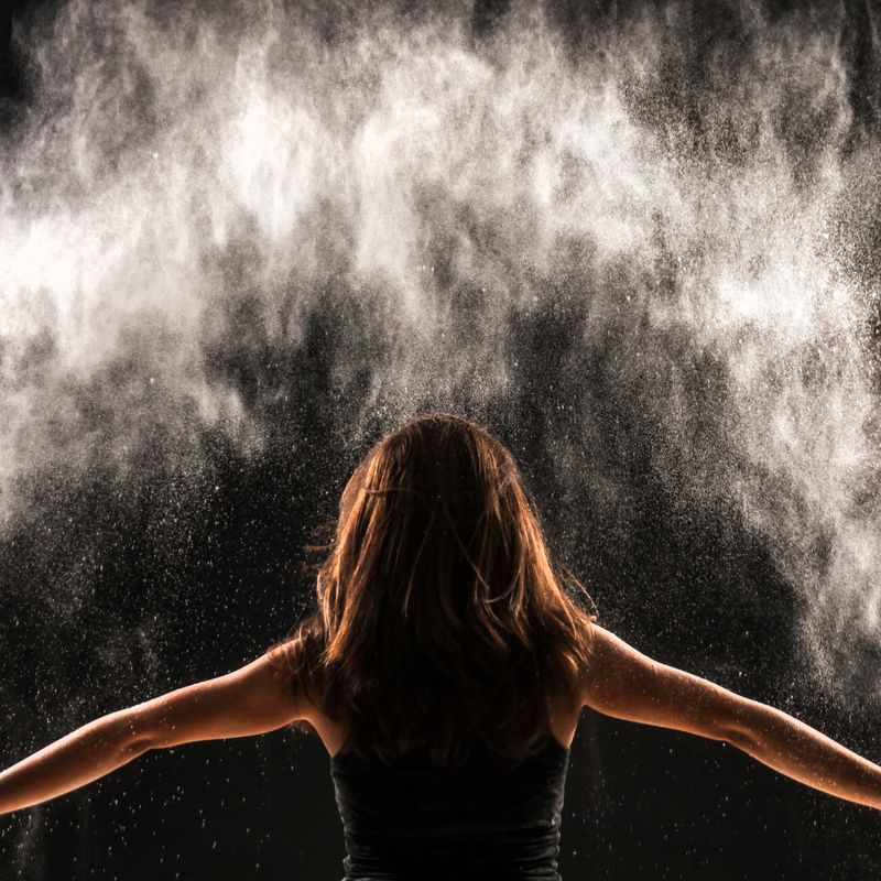 Aufstiegsenergie 999 - Ellen Dana'S Stamer - HANDBUCH IN DEUTSCHER SPRACHE