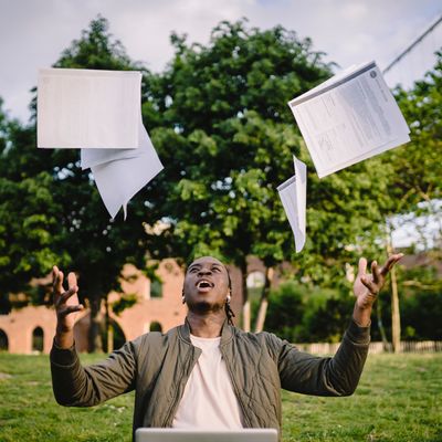 Energie für Positive Ergebnisse - Manuela Fasoli