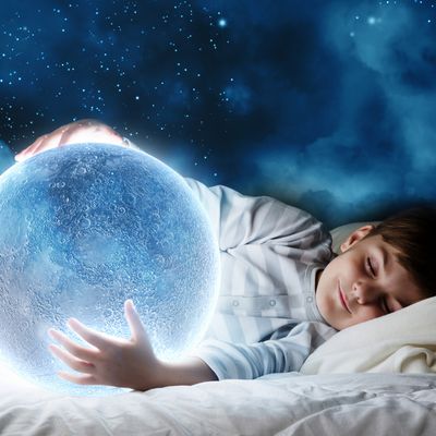 Traum Helfer - Manuela Fasoli Traum Helfer - Manuela Fasoli