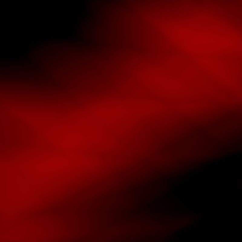 Business Vampiric Energy Removal - KP. HARI ANDRI WINARSO WARTONAGORO - 2024 - Magick Systems