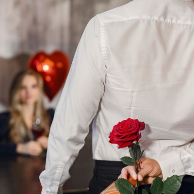 RADIONIC HEALING FREQUENCY TO HAVE,OR ATTRACT A LOVING PARTNER - by Manuela Fasoli - 2024