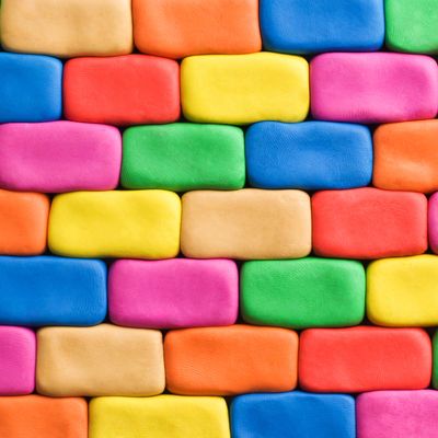 Advanced Colour Energy Healing - by Manuela Fasoli - 2023