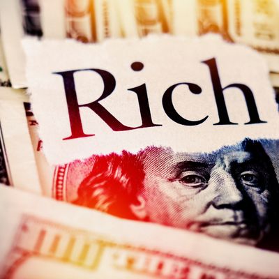 Reichtum Flow Reiki - Prosperity Flow Reiki - Manual in English or in German Reichtum Flow Reiki - Prosperity Flow Reiki - Manual in English or in German