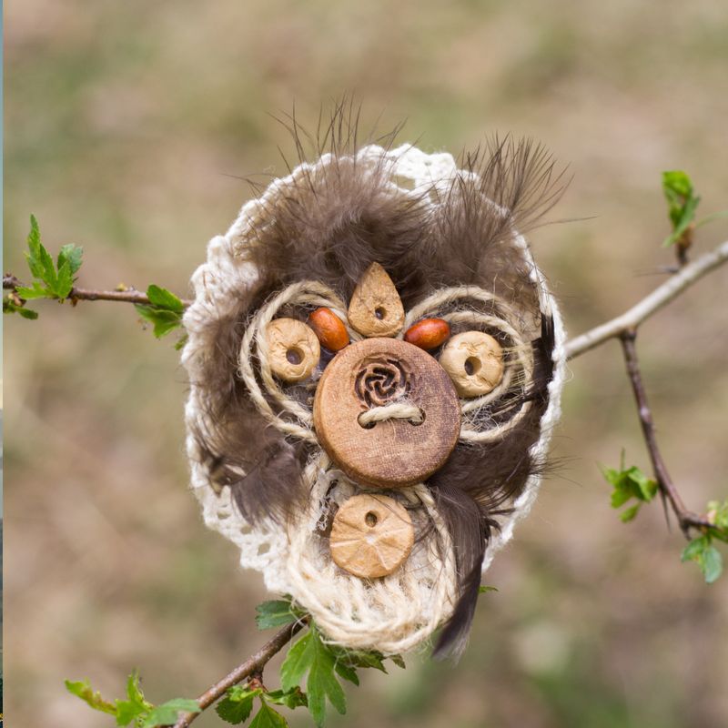 MEINE SCHAMANEN- TIERE ALS HILFE - Manuela Fasoli - 2022 MEINE SCHAMANEN- TIERE ALS HILFE - Manuela Fasoli - 2022