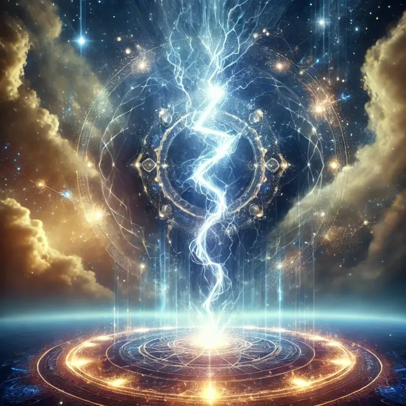 BAJRA SUCI - MAGISCHER SCHUTZWALL - Hari Andri Winarso - Manual in German BAJRA SUCI - MAGISCHER SCHUTZWALL - Hari Andri Winarso - Manual in German