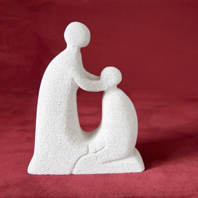 Segnungen aus der göttlichen Quelle - Manuela Fasoli - 2020 Segnungen aus der göttlichen Quelle - Manuela Fasoli - 2020