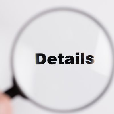 Liebe zum Detail Reiki - Attention to Detail Reiki - Manual in English or in German Liebe zum Detail Reiki - Attention to Detail Reiki - Manual in English or in German