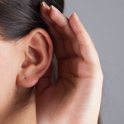 Hellhörigkeits Flush - Manuela Fasoli - 2020