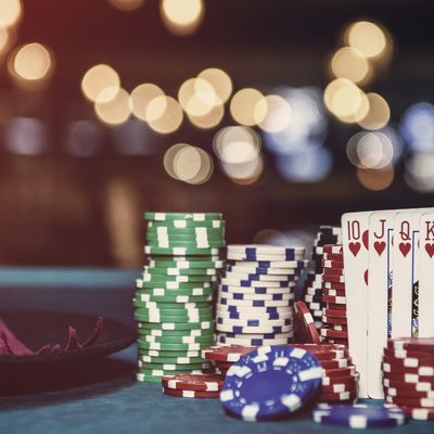 OXALA'S - HEILUNG UND MANIFESTIERENDER FLUSH - Manuela Fasoli - 2020 OXALA'S - HEILUNG UND MANIFESTIERENDER FLUSH - Manuela Fasoli - 2020