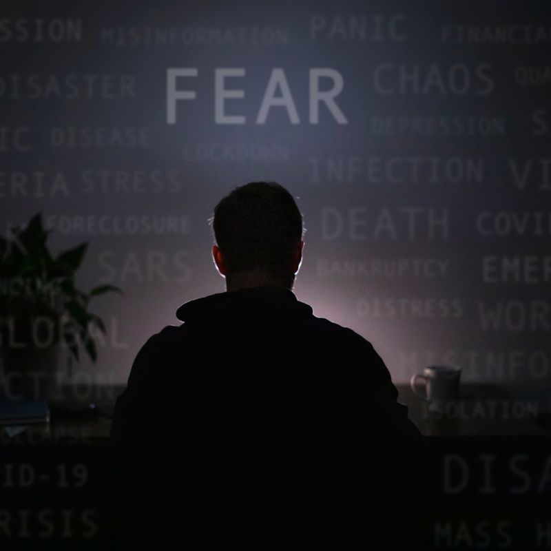 Ängste lösen Reiki - Releasing Anxiety Reiki - Manual in English or in German Ängste lösen Reiki - Releasing Anxiety Reiki - Manual in English or in German