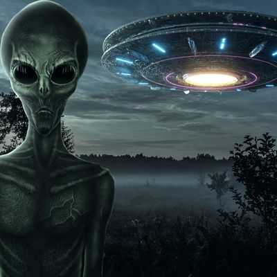 GEFÄHRLICHE ALIEN - GERÄTE ENTFERNER - Manuela Fasoli GEFÄHRLICHE ALIEN - GERÄTE ENTFERNER - Manuela Fasoli