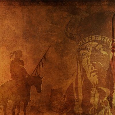 SEELENRÜCKHOLUNG SCHAMANISCHER ORB REIKI - Manuela Fasoli