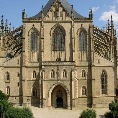 Woudou Candomblè weiß Loa Flush - Manuela Fasoli