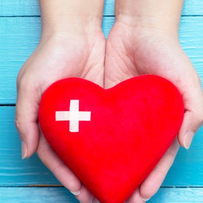 Verbessere Deinen Gesundheitszustand mit dem Weiß Magischen Zauber Flush - Manuela Fasoli