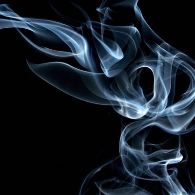 KHELMIRYAH DJINN REIKI - Manuela Fasoli KHELMIRYAH DJINN REIKI - Manuela Fasoli