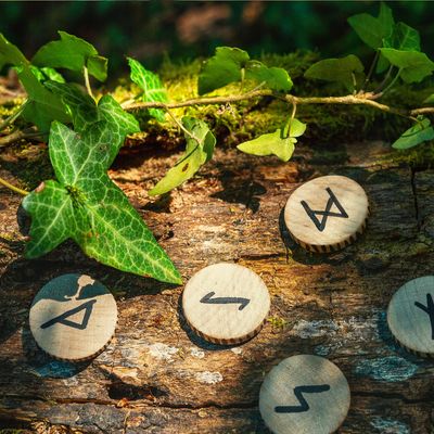 PRÄKOGNITIONSFLUSS - Manuela Fasoli - 2020 PRÄKOGNITIONSFLUSS - Manuela Fasoli - 2020