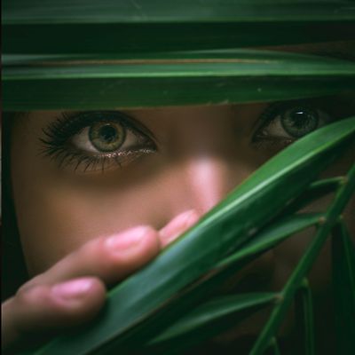 Salomonisches Versteck und Weiß magische Siegel - Manuela Fasoli