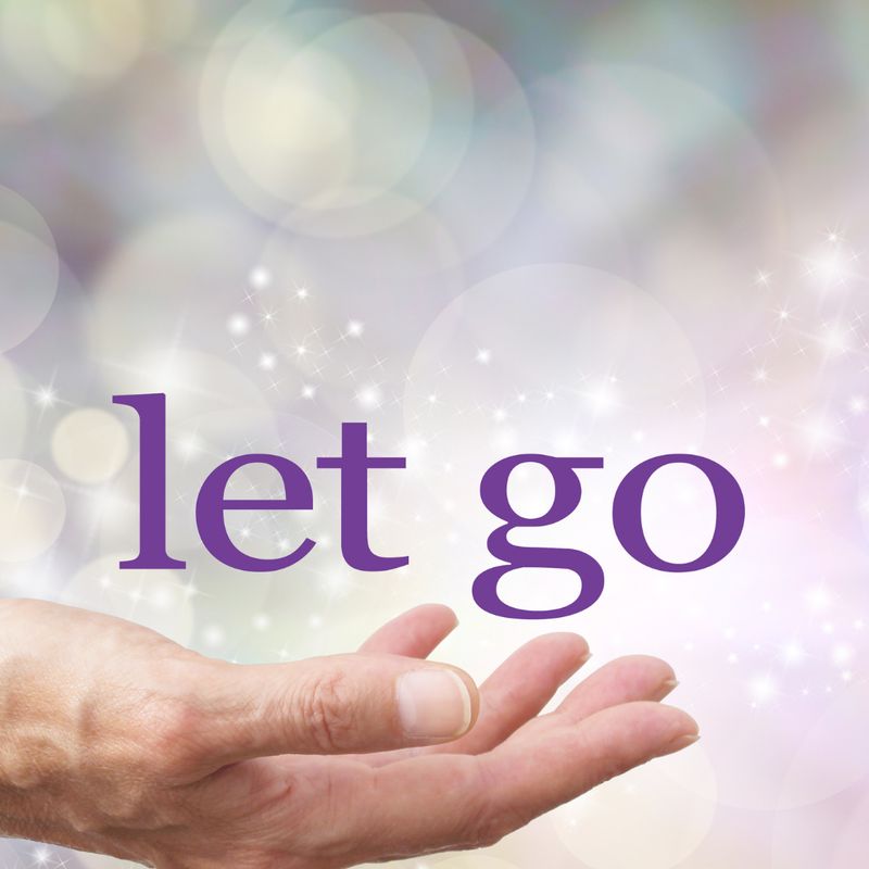 VERGANGENE LEBEN BLOCKADEN FLUSH - Manuela Fasoli VERGANGENE LEBEN BLOCKADEN FLUSH - Manuela Fasoli