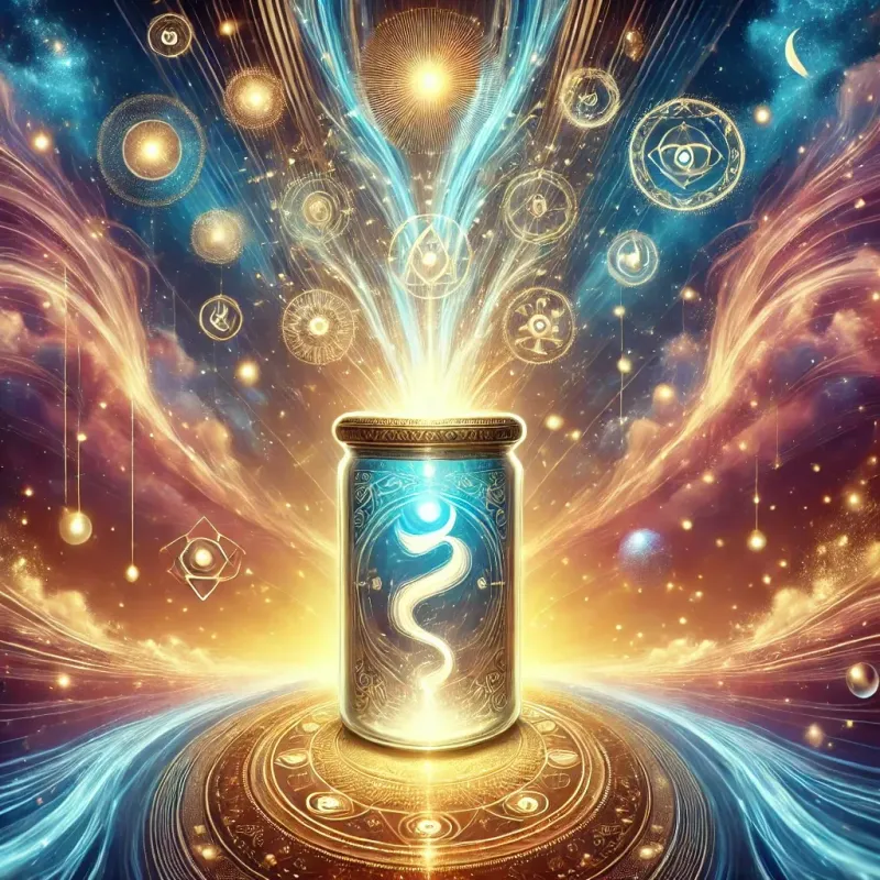 AKASHA HEILUNGS - VERTEILER REIKI - Manuela Fasoli AKASHA HEILUNGS - VERTEILER REIKI - Manuela Fasoli