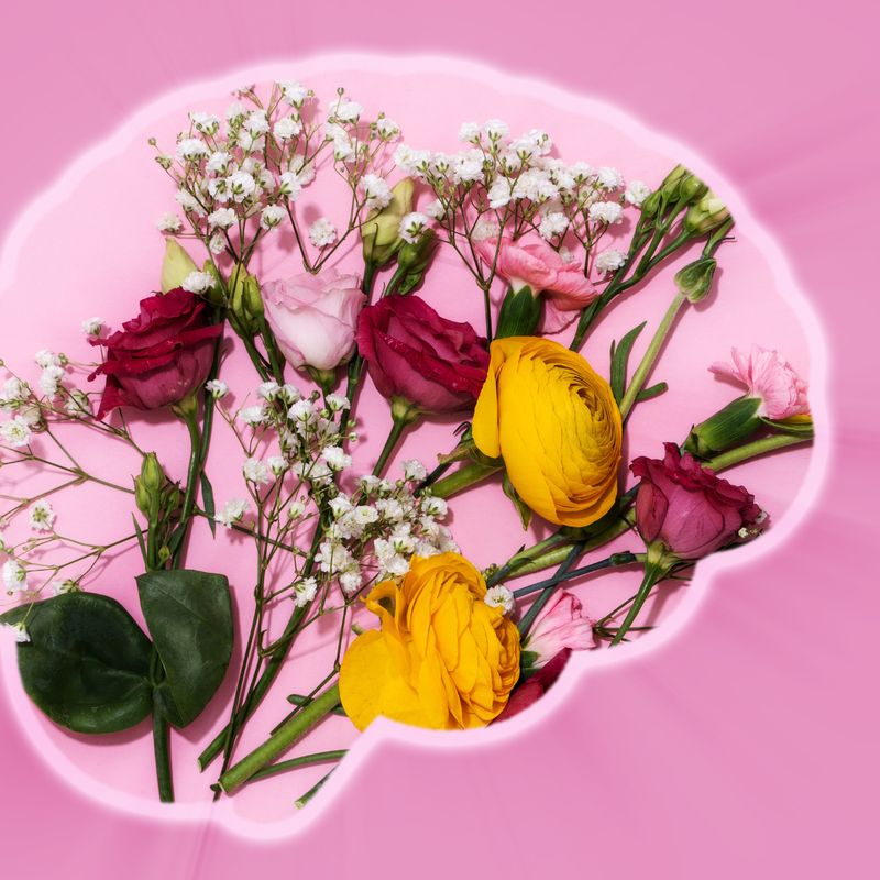 ENERGETIC NEUROWELLNESS ATTUNEMENT   - by HARI ANDRI WINARSO - 2024