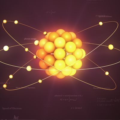 QUANTENHYPNOTISCHE REGRESSION - Manuela Fasoli QUANTENHYPNOTISCHE REGRESSION - Manuela Fasoli