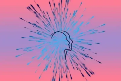 Earth Sphere Energetic - Hari Andri Winarso Earth Sphere Energetic - Hari Andri Winarso