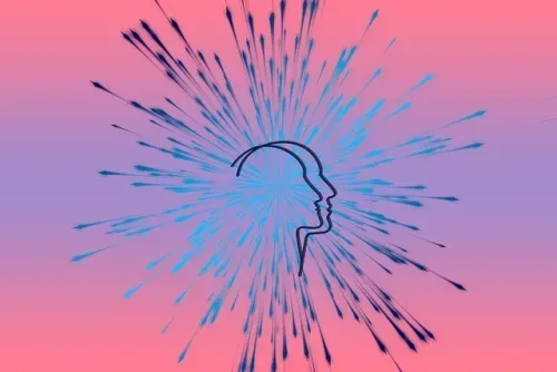 Earth Sphere Energetic - Hari Andri Winarso Earth Sphere Energetic - Hari Andri Winarso