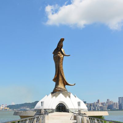 Horà Kun Flush - Manuela Fasoli Horà Kun Flush - Manuela Fasoli