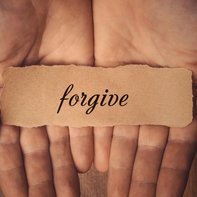 Licht der Vergebung Reiki - Manuela Fasoli Licht der Vergebung Reiki - Manuela Fasoli