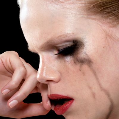 Klärungsfluss von Dramen - Manuela Fasoli - 2020 Klärungsfluss von Dramen - Manuela Fasoli - 2020