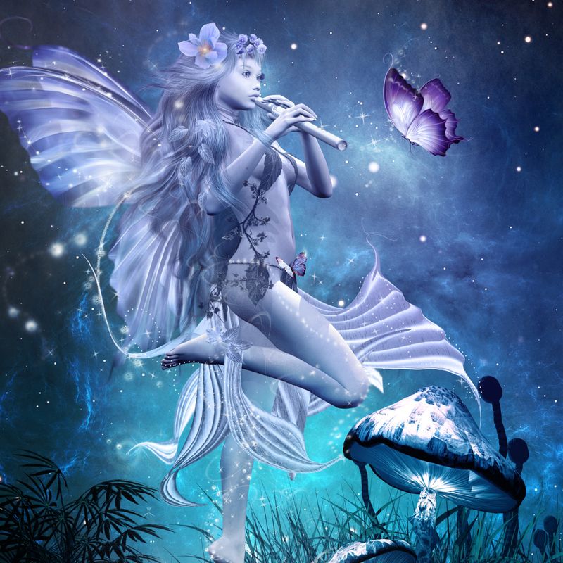 Zana weißer magischer Feenzauber für die Liebe - Manuela Fasoli - 2020 Zana weißer magischer Feenzauber für die Liebe - Manuela Fasoli - 2020