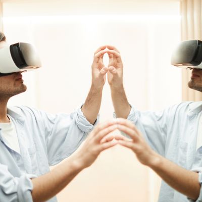 Mein ätherischer Klon Magie Zauberfluss - Manuela Fasoli Mein ätherischer Klon Magie Zauberfluss - Manuela Fasoli