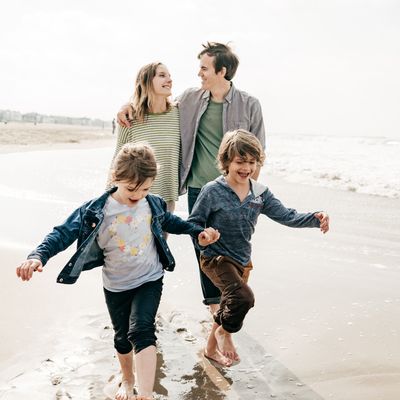 Blühende Gesundheit Weiße Magie Zauber - Manuela Fasoli - 2020