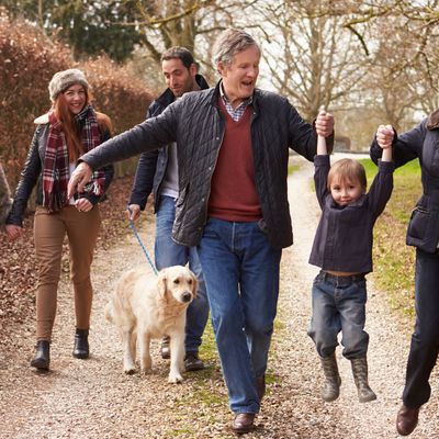 Generationssünden reinigende Energie - Manuela Fasoli Generationssünden reinigende Energie - Manuela Fasoli