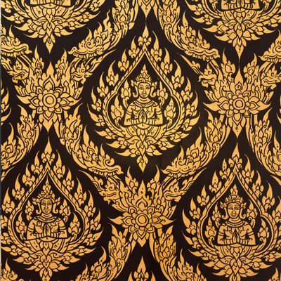 Vaju Deva Segen der Heilung und Reinigung - Manuela Fasoli