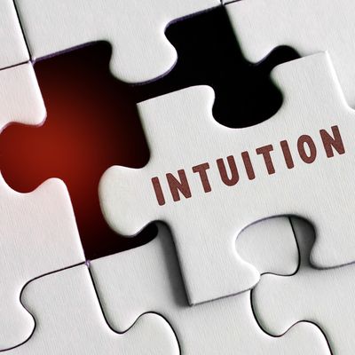 INTUITIVE DETECTION SYSTEM - by HARI ANDRI WINARSO - 2024 INTUITIVE DETECTION SYSTEM - by HARI ANDRI WINARSO - 2024