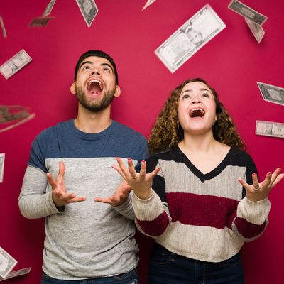 HEILIGE GELDQUELLE REIKI - Manuela Fasoli HEILIGE GELDQUELLE REIKI - Manuela Fasoli