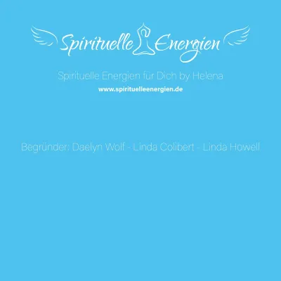 PROSPERITY SUN REIKI - REICHTUMSSONNE REIKI - MANUAL IN ENGLISH OR IN GERMAN