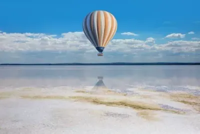 Mehrdimensionaler intergalaktischer Schutz der Torpunkte - Manuela Fasoli - 2021