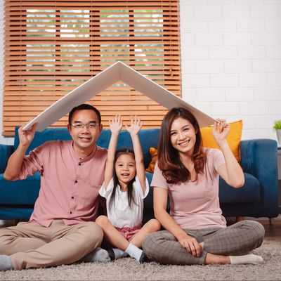 NEYX DIE GÖTTIN DES SCHUTZES - Manuela Fasoli NEYX DIE GÖTTIN DES SCHUTZES - Manuela Fasoli