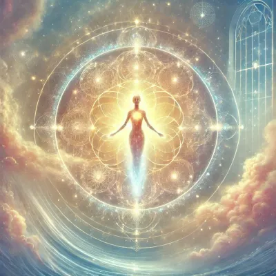 ALCHEMISTISCHE BAKTI HEILUNG - Manuela Fasoli - 2022